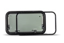 RW FUSION 900x450 Pencere - 3
