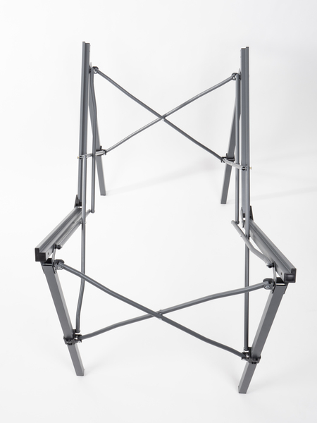 Campingtisch RAUMA II - 5