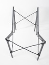 Campingtisch RAUMA II - 5