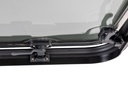 RW FUSION 900x450 Pencere - 5