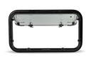 RW FUSION 900x450 Pencere - 6