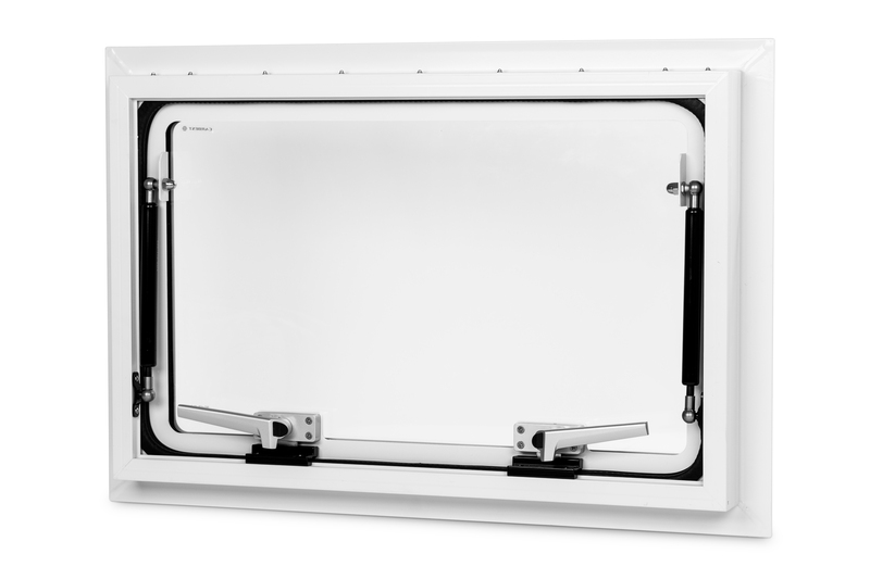 Expedition Pencere 700x450 - 2