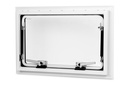 Expedition Pencere 700x450 - 2