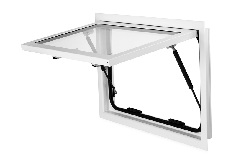 Expedition Pencere 700x450 - 3