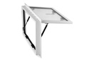 Expedition Pencere 700x450 - 4