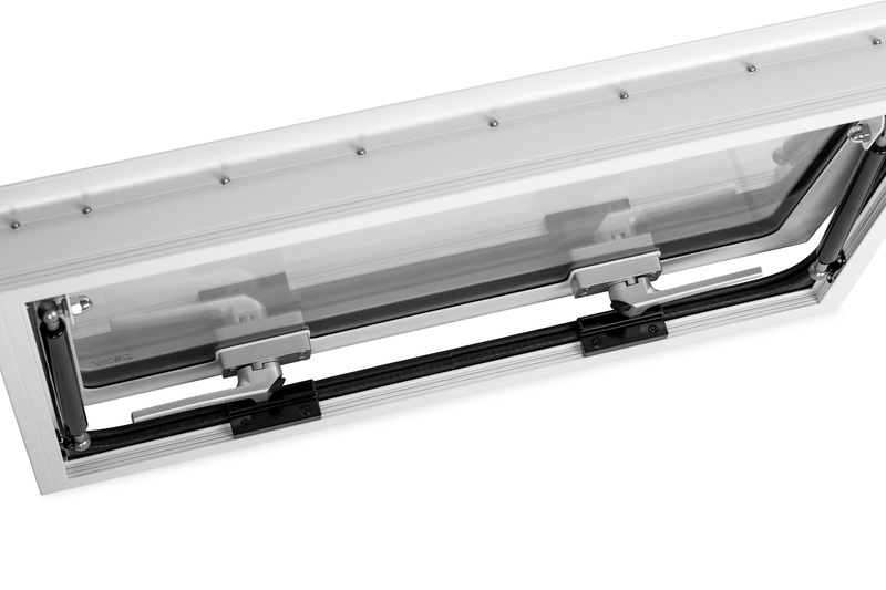 Expedition Pencere 700x450 - 5