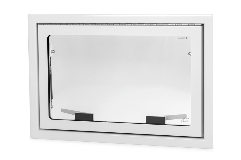 Expedition Pencere 700x450 - 6