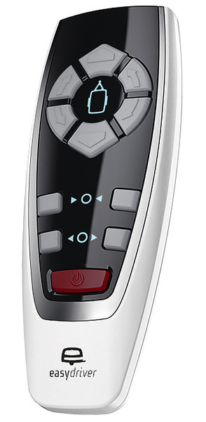 Easydriver Basic 1.6 - 2