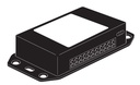 Omnistep İçin Kontrol Kutusu - 2