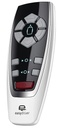 Easydriver pro 2.0 - 2