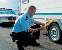 1500kg'a Kadar Karavan Kantarı - 2
