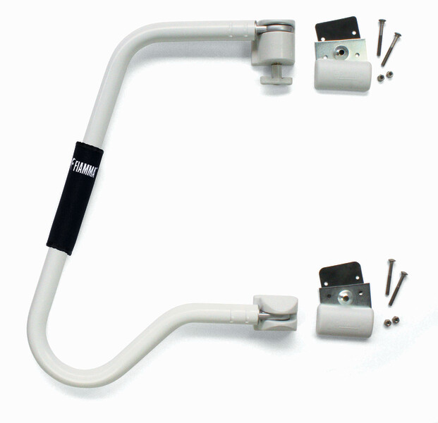 Fiamma Security 46cm Pro - 2