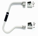 Fiamma Security 46cm Pro - 2
