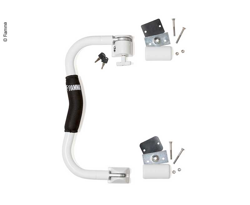 Fiamma Security S - 2