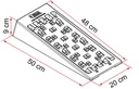 Level System Magnum Seviye Sistemi 2 Adet - 2
