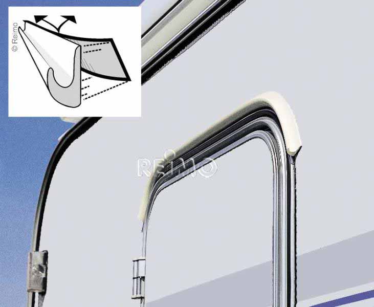Drip Stop 300 gri - 2