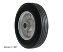 Yedek Tekerlek 205x61 Plastik - 4