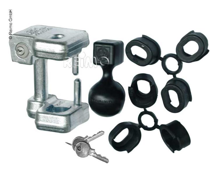 Robstop WS3000plus 19mm - 2