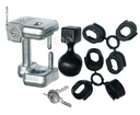 Robstop WS3000plus 19mm - 2