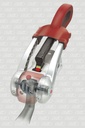 ALKO AKS3004 3000kg yatay - 2