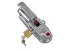 ALKO AK 160 basmalı kilit - 2