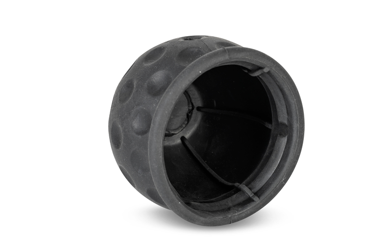 Siyah Soft-BALL - 2