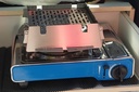 PicOli Izgara Aparatı - 5