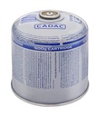 Vidalı Gaz Kartuşu 500g - 2