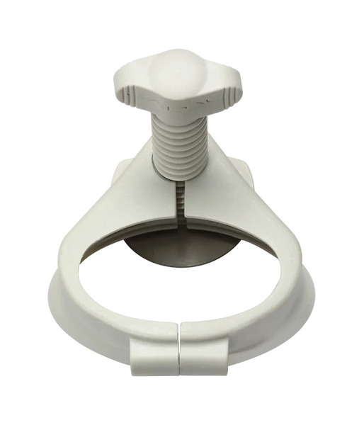 Beinadapter verstellbar - 3