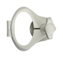 Beinadapter verstellbar - 4