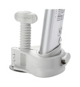 Beinadapter verstellbar - 6