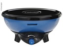 Party Grill 400R, Piezo - 2