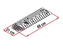 Level-Plate Çıkış Yardımcısı - 2