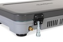KocherDEVIL KOOKMASTER GP30 ocak - 5