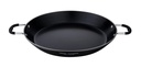Cadac Paella tavası 40 - 2