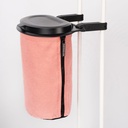 Flextrash 2 Flipclip çöp kovası klipsi - 3