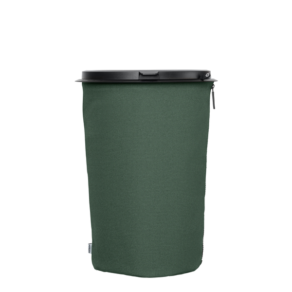 Flextrash çöp kovası 3 L - 2