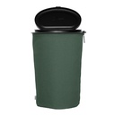 Flextrash çöp kovası 5 L - 3