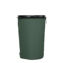 Flextrash çöp kovası 9 L - 2