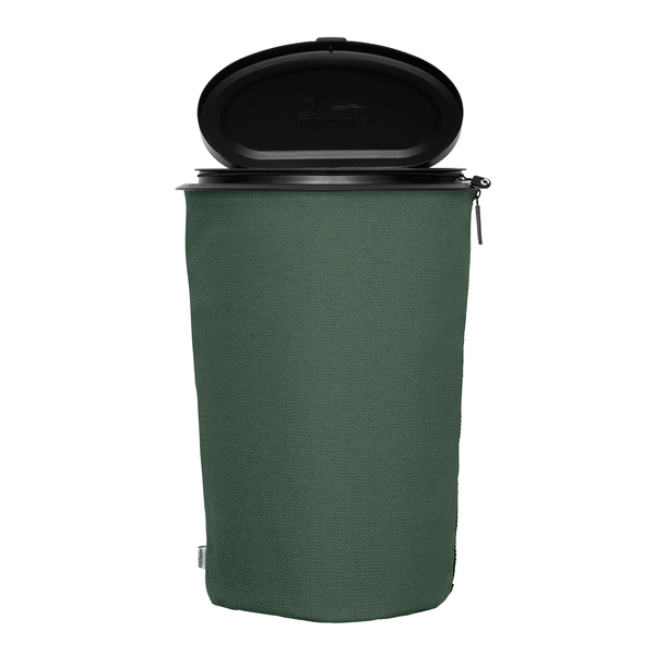 Flextrash çöp kovası 9 L - 3