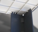 Purvario Mesafe Tutucu - 3