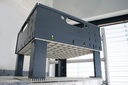 Purvario Mesafe Tutucu - 4