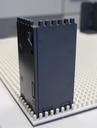 Purvario Mesafe Tutucu - 5