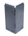 Purvario Mesafe Tutucu - 6