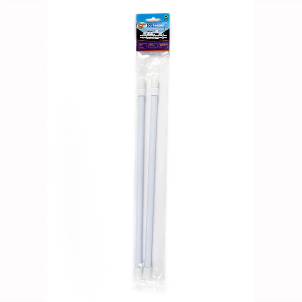 41-71 cm İçin Bardak ve Şişe Düzenleyici - 4