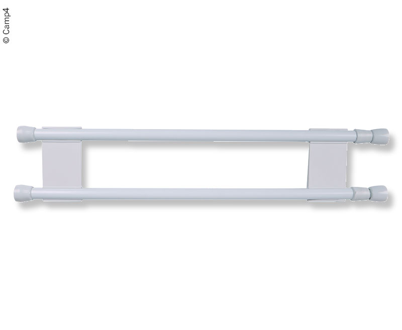 41-71 cm Düşme Koruyucu - 2