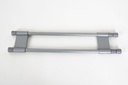 41-71 cm Gri Düşme Koruyucu - 2