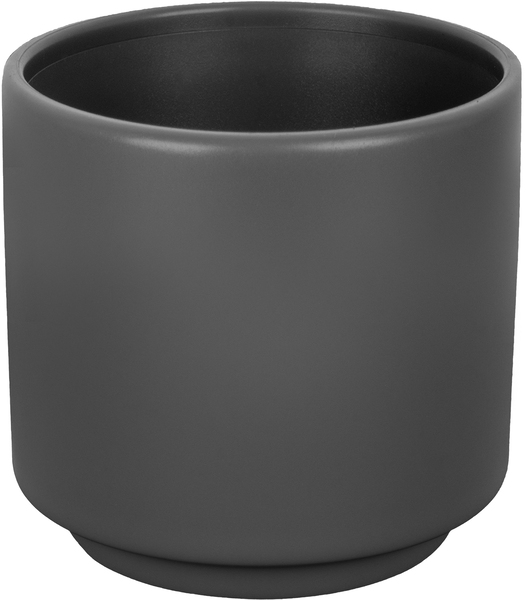 Bardak ONDA GREY 300ml - 2