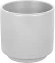 Espresso Fincanı DOLOMIT WHITE - 2