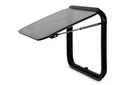 RW FUSION CURVED 280x380 Kavisli Pencere - 3